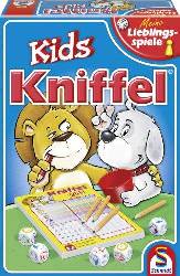 Kniffel Kids (40535)