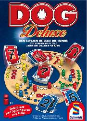 DOG Deluxe (49274)