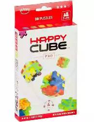Happy Cube Pro interneten NEM rendelendő